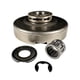 thumbnail image 3 of Tambor de Embrague para Motosierra Husqvarna 365 372, 3 of 3