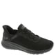 thumbnail image 2 of Zapatos Skechers Work manos libres Slip Ins Squad Chaos SR-Jasul, 2 of 7