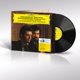thumbnail image 1 of LP Dolce&Gabbana Sibelius/Beethoven 180 g, 1 of 2