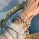 thumbnail image 2 of Brazalete de material mixto, 2 of 7