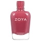thumbnail image 1 of Esmalte de uñas Zoya Natural Polly ZP1093, 1 of 1