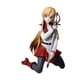 thumbnail image 1 of Figura Banpresto Sword Art Online Asuna TBA, 1 of 3