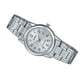 thumbnail image 2 of Reloj Analogo Plateado Casio LTP-V002D-7B, 2 of 2