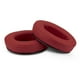 thumbnail image 2 of Almohadillas viscoelásticas de repuesto para ATH M50X y más, 2 of 3