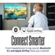 thumbnail image 3 of Smart TV Westinghouse 32 HD Xumo Control Voz AirPlay, 3 of 3