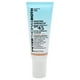 thumbnail image 2 of Humectante Hialurónico En La Nube De Agua Spf De Para es - Protector Solar, 2 of 3