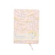 thumbnail image 1 of Libreta Piel14.5*10.5 96 hojas, 1 of 2