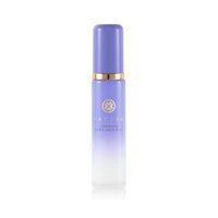 Face Mist Tatcha Luminous Dewy Skin Mist 40 Ml | 1.35 Oz