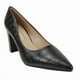 thumbnail image 2 of Zapato New Walk Fiesta Reptil Negro, 2 of 5