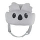 thumbnail image 1 of Gorro De Seguridad Para Bebé, Cojín Para La Cabeza, Gorro Para Bebé De 6 A 20 Meses, Niños, Niñas, Koala, 1 of 5