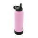 thumbnail image 1 of Botella 1000 ml Rosa Hydra Go, 1 of 4