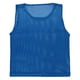 thumbnail image 3 of Chalecos Scrimmage para atletas LITEMESH Pinnies para practicar en equipo, 3 of 7