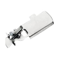 Magideal - Guía De Costura Para Máquina De Coser Diy, Manualidades Sin Silicona Para Accesorios De Máquina De Coser