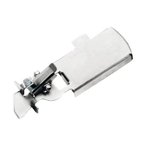 Magideal - Guía De Costura Para Máquina De Coser Diy, Manualidades Sin Silicona Para Accesorios De Máquina De Coser