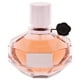 thumbnail image 2 of Bomba de Flores Néctar Intenso de Viktor and Rolf para Mujeres - EDP Spray, 2 of 3