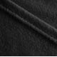 thumbnail image 2 of Sabana Polar Negro, 2 of 3
