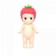 thumbnail image 3 of Figura Sonny Angel A Fruits Series 2019, juguete aleatorio, 3 of 6