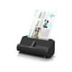 thumbnail image 3 of Escaner Es-c320w Duplex A Color 600 Dpi, 3 of 7