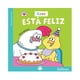 thumbnail image 1 of Coco Esta Feliz, 1 of 2