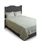 thumbnail image 5 of Cubrecama Nórdico King + 2 Fundas de Almohada, 5 of 7
