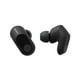 thumbnail image 1 of Audifonos Gamer In Zone Buds Wf-g700n Negros, 1 of 9