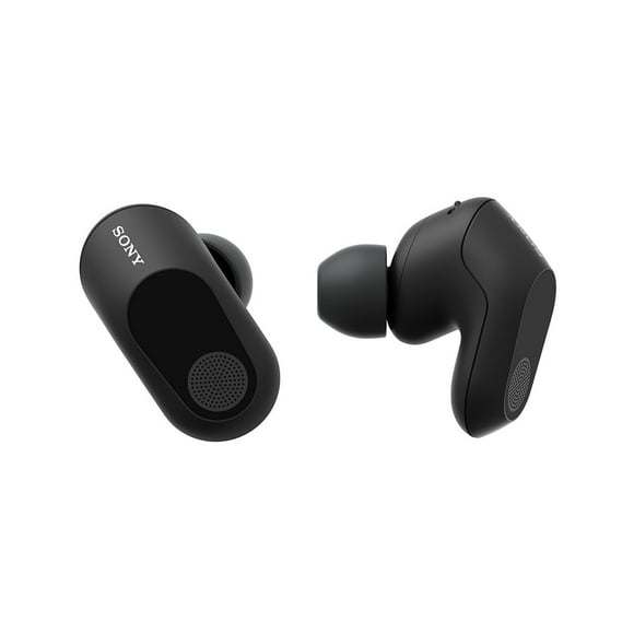 Audifonos Gamer In Zone Buds Wf-g700n Negros