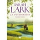 thumbnail image 1 of Libro La Veterinaria, Grandes Sueños, 1 of 2