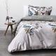 thumbnail image 1 of Funda Duvet 220 Hilos Rennes 1.5 Plazas, 1 of 4