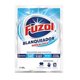 thumbnail image 1 of Blanqueador Polvo Ropa Blanca Sobre, 20 g, 1 of 1