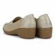 thumbnail image 5 of Zapato Chalada Mujer Oscar-1 Beige Comfort, 5 of 6