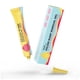thumbnail image 5 of Gel eliminador de protuberancias queloides BASE LABORATORIES, 60 ml, paquete de 2, 5 of 9