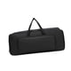 thumbnail image 3 of Bolsa Para Teclado De Piano Eléctrico Estuche Para Teclado De Piano Para Giras Conciertos M, 3 of 5