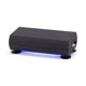 thumbnail image 1 of Sistema de Curado LED recargable DarkCure Extreme UV de GT Tools, 1 of 7