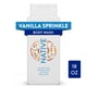 thumbnail image 3 of Body Wash Native Edición Limitada Scents 532 ml x2, 3 of 9