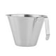 thumbnail image 1 of Taza Medidora De Café Expreso Con Escala Taza De Café Expreso Para Herramientas De Cocina Té 250ml, 1 of 3