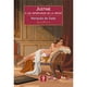 thumbnail image 1 of Justine O Los Infortunios De La Virtud, 1 of 2