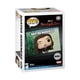 thumbnail image 3 of ¡Funko Pop! TV: Meme Agatha Harkness de 10 cm - WandaVision, 3 of 7