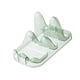 thumbnail image 3 of Soporte Para Tapas De Ollas, Almacenamiento Impermeable Para Armarios, Tapas De Ollas, Cucharas, Tablas De Cortar, Verde, 3 of 5