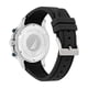 thumbnail image 2 of Reloj Nautica Hombre NAPNSF408, 2 of 4