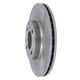 thumbnail image 1 of Par disco freno delantero 4 hoyos hyundai accent rb 1.4 2018 202, 1 of 3