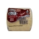 thumbnail image 1 of Funda para rodillo de pintura Arroworthy Pro-Line, poliéster, 23 cm, 1 of 4