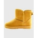 thumbnail image 3 of Botin get up simple Camel Danicolle, 3 of 4