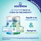 thumbnail image 5 of Complemento Nutricional Ascenda Vainilla, 800 g, 5 of 11