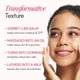 thumbnail image 5 of Bálsamo limpiador The Face Shop Rice Water Bright 100 ml, 5 of 9
