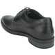 thumbnail image 4 of Zapato Ferracini Bentley Hombre 3941 G Preto Casual, 4 of 6