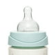 thumbnail image 2 of Suavinex Mamad 360Ml, 2 of 3