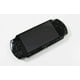 thumbnail image 2 of Sony Playstation Portable PSP 2000 Negra Reacondicionado, 2 of 3