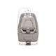 thumbnail image 3 of Silla Nido Bouncer Dreamer Walnut, 3 of 9