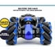 thumbnail image 2 of Auto Control Remoto STUNT RECARGABLE USB AZUL, 2 of 6