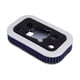 thumbnail image 3 of Filtro De Aire Azul Repuesto Compatible Para Sport Xlh 1200 88-03, 3 of 3